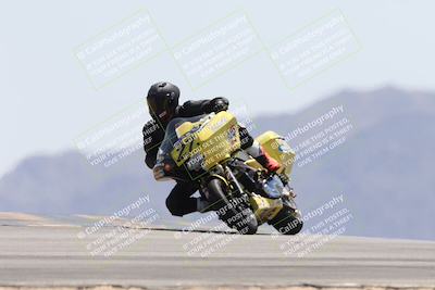 media/Apr-26-2025-BRL Bagger Racing League (Sat) [[9e270f465f]]/7-Super Street Bagger Race/